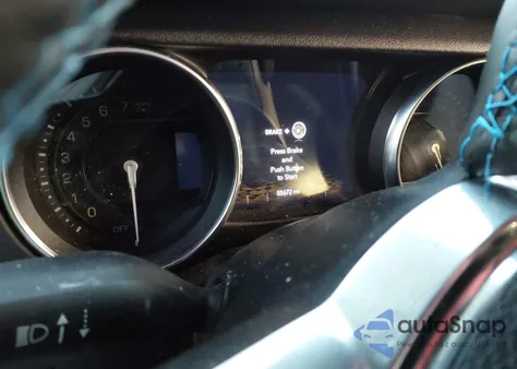 2021 Jeep Wrangler 4Xe Unlimited Rubicon 4X4 from USA, damaged, VIN 1C4JJXR67MW803991